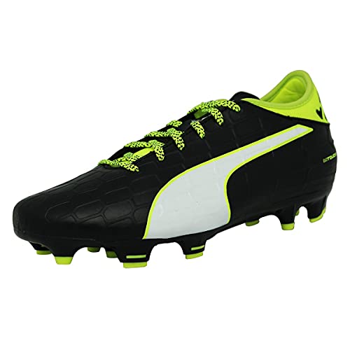 Image of Puma Men's Superior DP Dazzling Blue-Peri Low Boot (36174507)