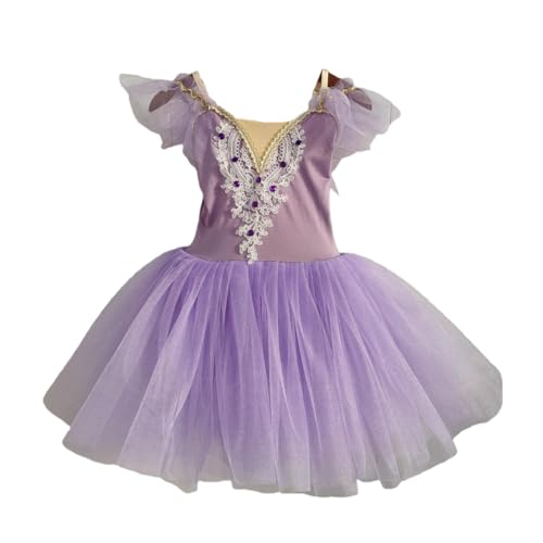 qp oG I^[h ̎q _Xs[X ``XJ[g LbY_Xߑ K  o K[Y V̑ c ߑ PlXe[W Ã_X JWA