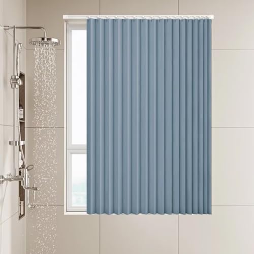 NEKOHASHI V[J[e hJr h V[J[e 80cm 180cm  Ԏd؂ oXJ[e J[e jbgoX JtFJ[e CJ[e `LH  C  n ډB Ot 