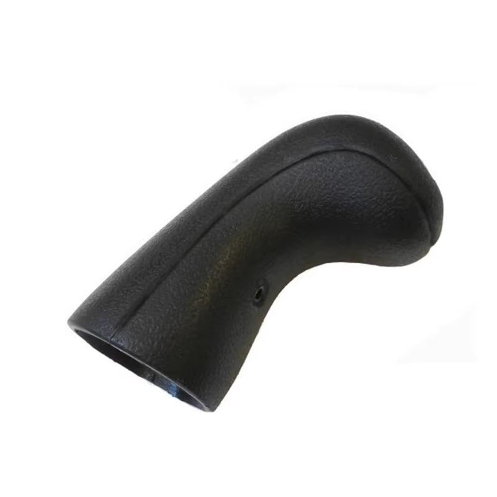 POANBCGY 5 Speed Black Lever Gear Shift Knob for Vito 638 W638 Auto Parts