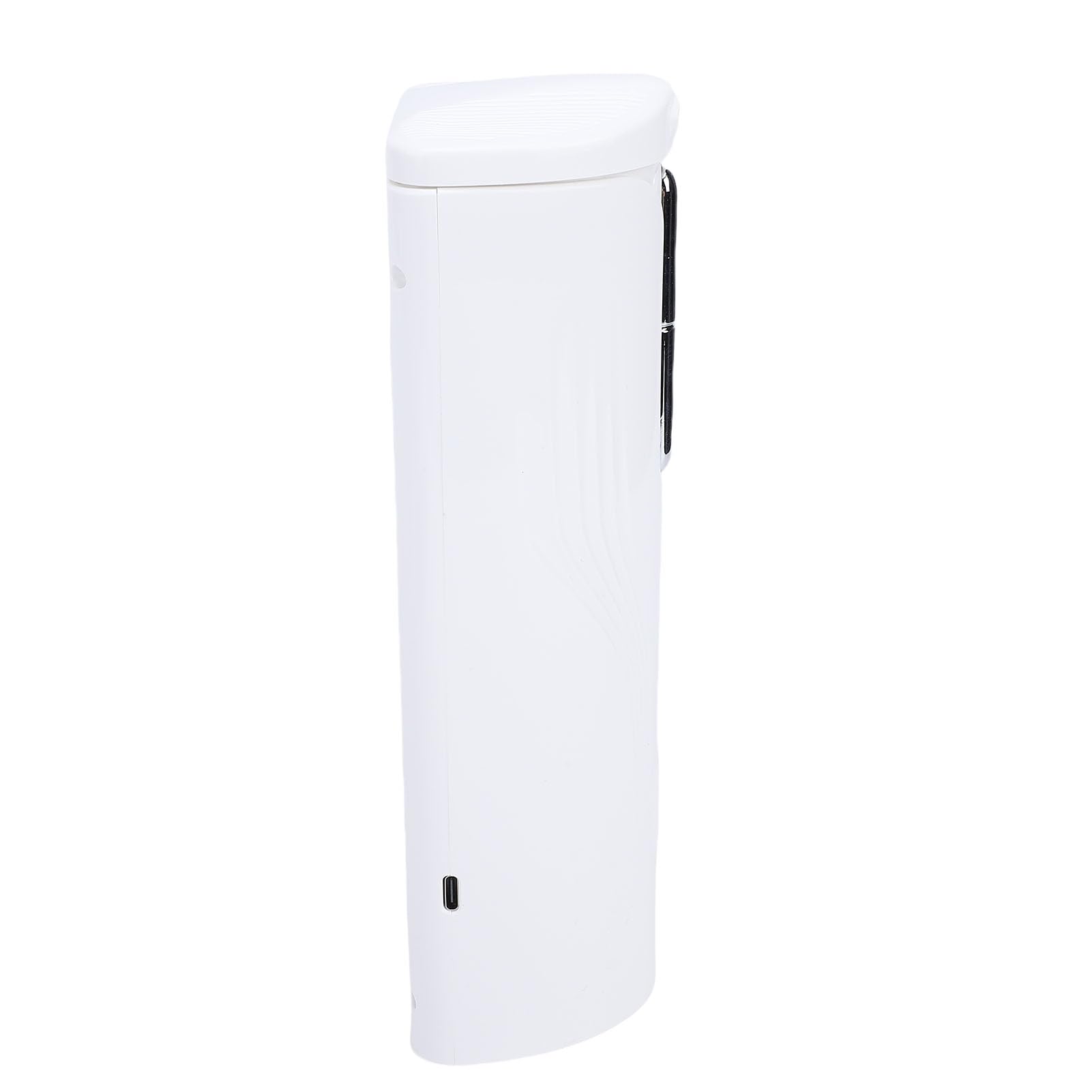 Rengue Difusor de Aromaterapia Máquina de Aire, Humidificador de Aire Nebulizador con para Habitaciones Grandes, Oficinas, Hoteles y Clubes, Difusor de Aceites Esenciales Portátil con Control de
