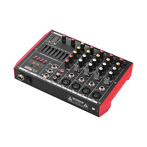 DJ~LT[Rg[[ vtFbViI[fBI~LT[ TEh{[hR\[ 6`lDJRg[[ TEh~LT[ USBR[fBO CuXg[~OɍœK