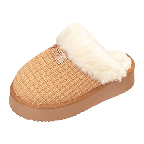 [YAMAGW]yH~VozfB[X [gu[c Xbp {vXG[h ɒg h t@[{A Xb| H~ ItBX X^CAbv C