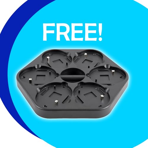 see amp say version 3 blue bot amp 3 bee-bot coding floor robotics and free 1 docking station with usb cable