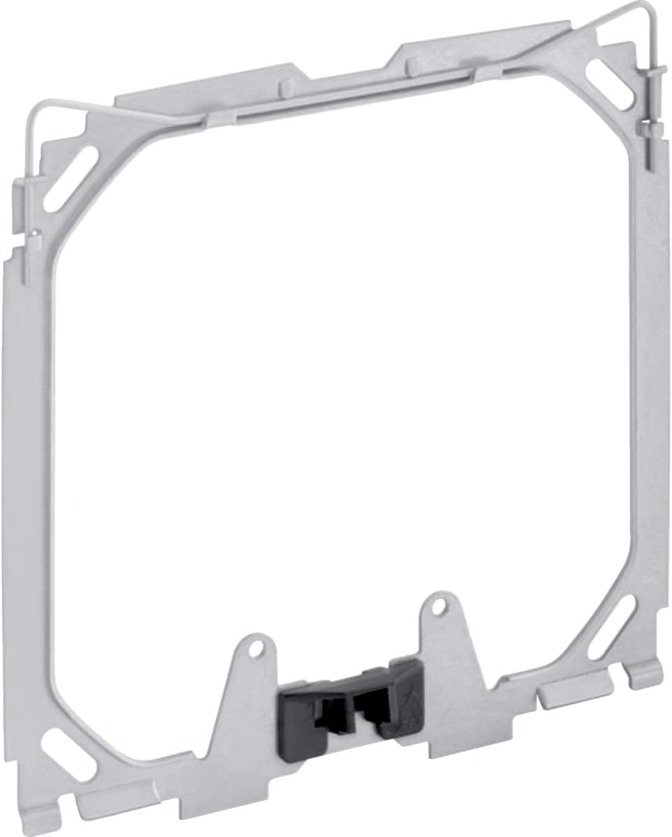 Geberit fixing frame, 240521001 240,521,00.1 Public Urinal