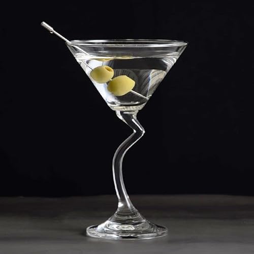 FLYILIA JNeOX VpOX VF[OX Subg L[OX 90ml`345ml 3oz`13oz 21 k rtOX gsJhN V[ghN OhN Ɩp ƒp  _ 