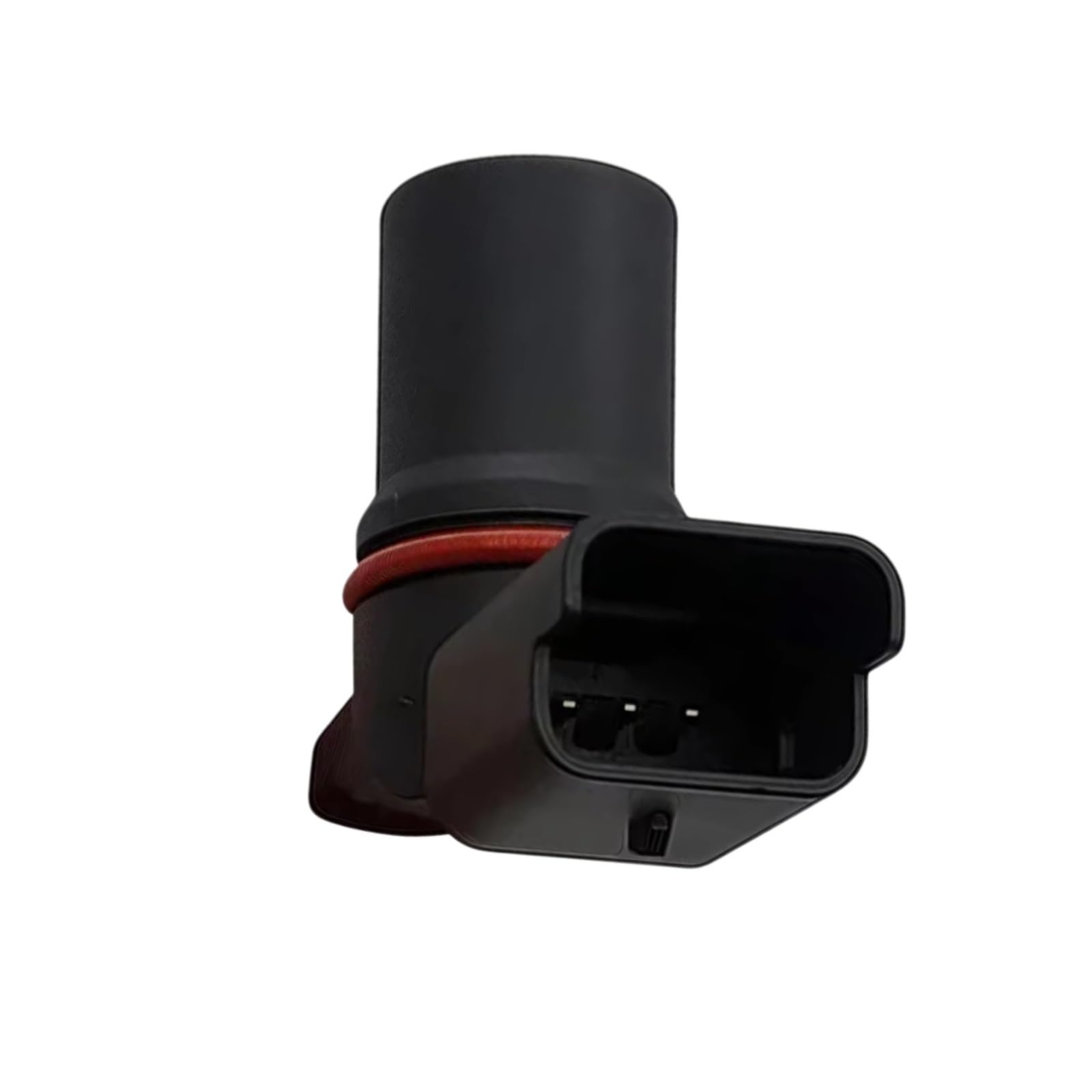 Capteur position moteur auto Compatible Avec Kangoo Be Bop KW0/1 1.5 DCi 2009-2016 Remplacement Du Capteur De Position D'arbre À Cames De Véhicule 7701058077 8200033686