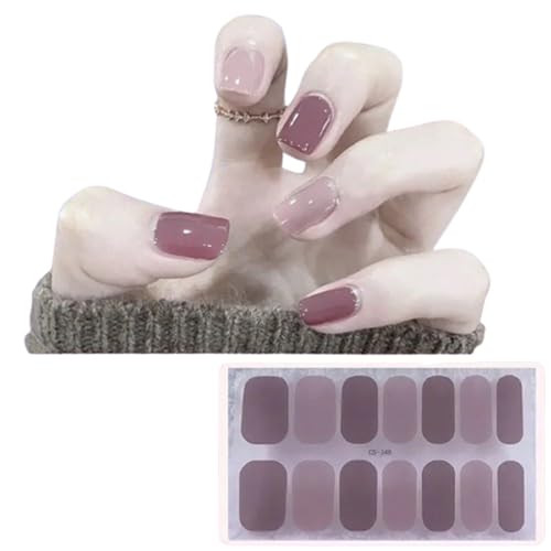 WFlCV[ dlCV[ d^Cv lCV[ WFlC \邾 t` WFlC p  L h V[glC ItBXlC lCs ȒP LL F  Vv  v[g c[t (3