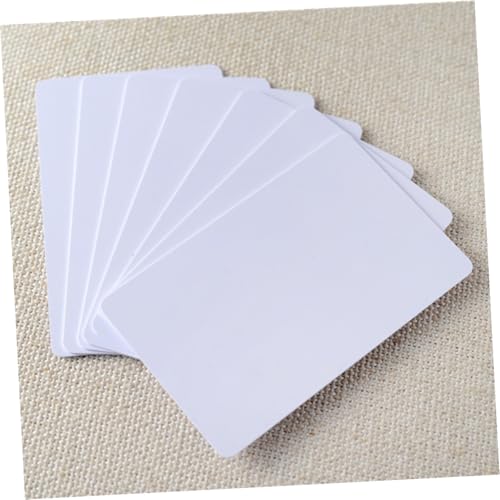 Cartes IC contact pour contrôle d'accès étanches et réinscriptibles - 3