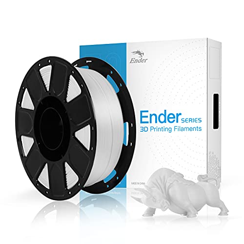 Find The Best 3D Filament For Ender 3 Picks And Buying Guide BNB