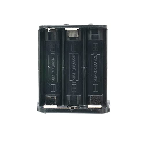 Per Kenwood Radio TH-28 TH-48 TH-78HT