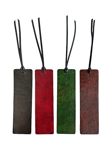 ySKG CREATIONz{ PHU[ v  ubN}[N {̃^i[\Ȍ蔖JɎdグv ̂ł苲߂ {߂Ȃ 藎Ȃ {̐ElJɎŎdグubN}[N PHU[ v ɔ x, E