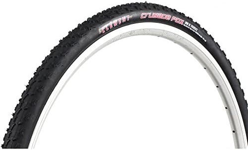 Donnelly Clement Cycling PDX Tubeless Tire, 700"