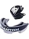 Mundschutz für Boxen von Phantom Athletics