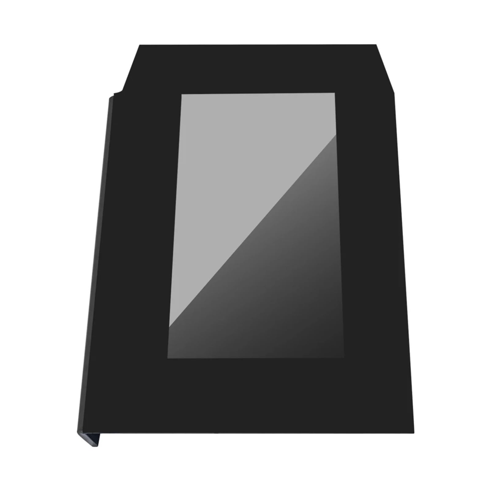 Écran tactile officiel Ender 3, écran LCD 4, pouces for imprimantes 3D 3/Ender 3S/Ender-3 Pro/Ender-3 V2