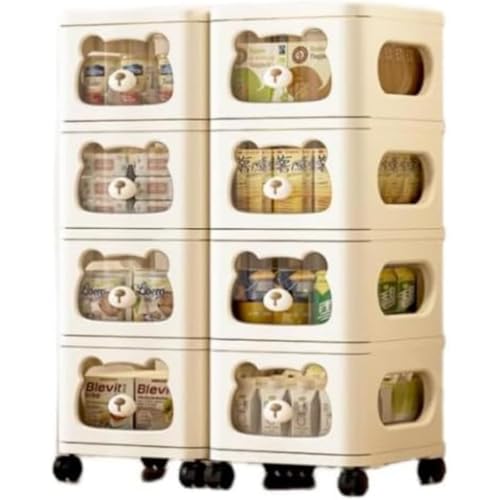 FiveLn [{bNX J[ I vX`bN ^X o G َq gȒP m P[X e ߑ LX^[t 킢N}^ N[[bg  Rei (4i,2)