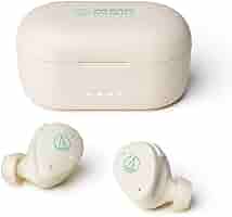 オーディオテクニカミミオ MIMIO ASSIST ONE 41Q3aKw108L._AC_SY200_QL15_.jpg