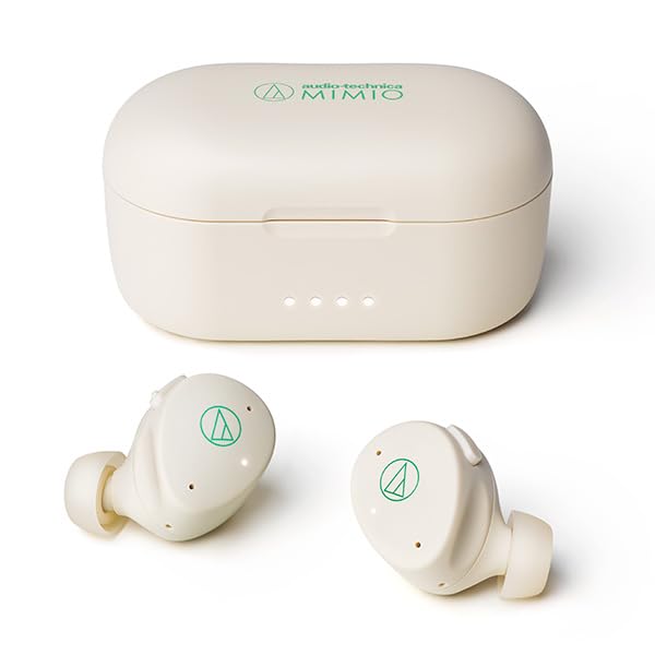 オーディオテクニカ　mimio Amazon.co.jp: オーディオテクニカミミオ MIMIO ASSIST ONE