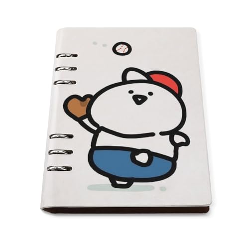  -Ƃ- 14m[g VXe蒠 ML{ L [p p ֗ A5 v[g MtgVw iw 蕨