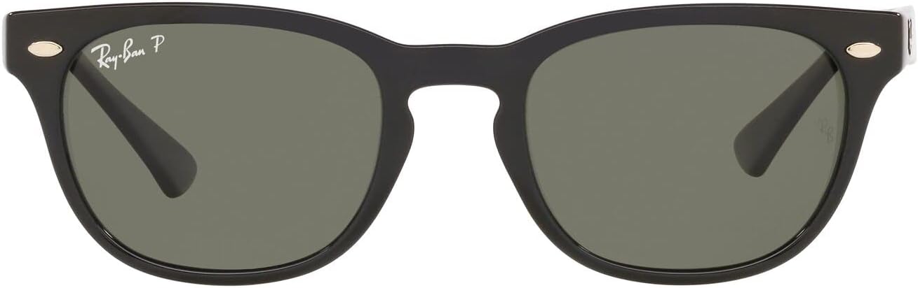 RB4140 Wayfarer Sunglasses