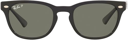 Ray-Ban Gafas de sol Rb4140 Wayfarer