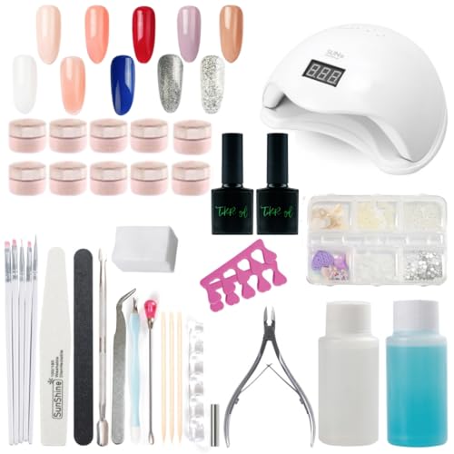 �W�F���l�C���X�^�[�^�[�L�b�g A �}�O�l�b�g�W�F�� �J���[�W�F��10�F�t�� �l�C���L�b�g ���S�� ���� 48W LED���C�g�t�� �x�[�X���g�b�v�R�[�g �}�O�l�b�g�l�C�� �J���[�W�F�� �W�F�� �Z���t�l�C�� �v���[���g �N���X�}�X(A �J���[�W�F��(Bpuq