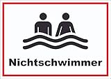 HB-Druck
