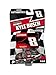 Lionel Racing NASCAR Authentics Kyle Busch 2023 Lenovo No. 8 1:64 Scale HT Die-cast Car