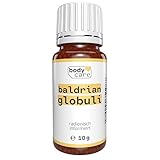BODYCARE