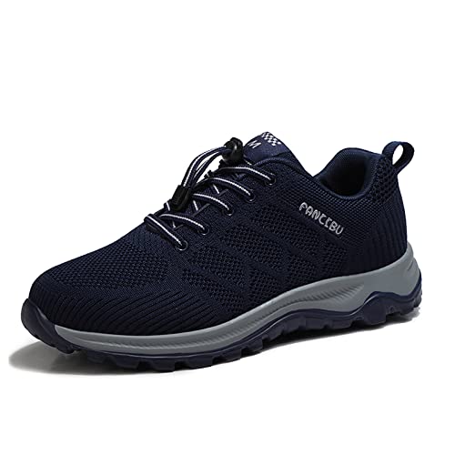 [kimio] V[Y Y fB[X Xj[J[ X|[cV[Y jOV[Y ^C EH[LOV[Y C g[jO ʋC  WMO y JWA bV lC h L 22.5-27.5 cm (lCr[, 