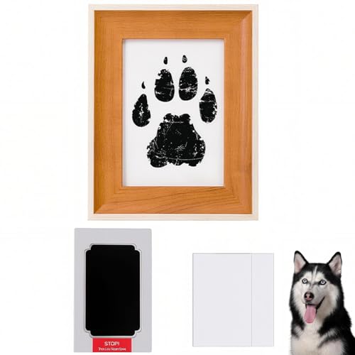 Lifetips VxAEnXL[iSiberian Huskyj ybgp  X^v Lbg ^  ``X^v `쐬Lbg LO  Ȃ `    ` ^ ȒP S y Ճpbh IWi