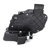 【Reference OE/OEM Number】-FQJ000203,FQJ000204,FQJ000205,FQJ000207,FQJ500420,LR003436,LR011275;Interchange Part Number-70333,ADBP970020,BDL12901,178559,610031A2,3100130,31130,2314096 【Fitment】-For Land Rover Discovery 3 2003-2009；For Land Rover Discov...