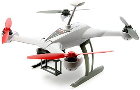 BLADE 350 QX3 Quadcopter (RTF) (Discontinued by manufacturer)