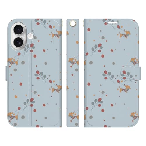 Ruuu iPhone 17 Ή 蒠^ X}[gtH iPhoneP[X Jo[  _bNXtg    _bNX Z ͗l ǂԂ  킢 p^[ ʔ D ݃J[ u[ q lC LN^[ X