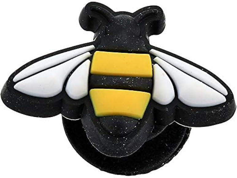 Dokumentarfilm schlank Härten crocs stecker personalisieren verhängen