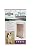 PetSafe Pet Door, Large