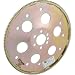 LS1/LS2/LS6/5.3L/6.0L Flexplate to TH350/TH400/700R4/4L60 Transmission
