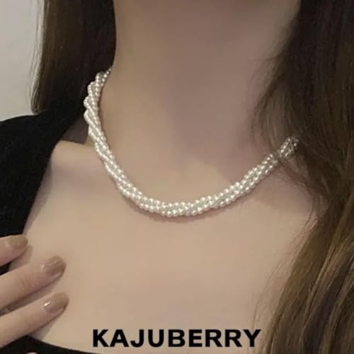 3Ap[lbNX tH[} `[J[   w Ǝ@