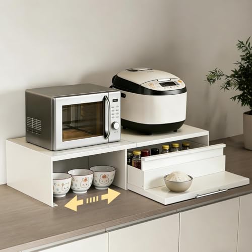 レンジ下スライドテーブル 90」の人気商品一覧 | 安い商品を通販サイト