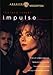DVD R günstig Kaufen-Impulse / (Full Mono) [DVD] [Region 1] [NTSC] [US Import]
