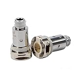 Risevape