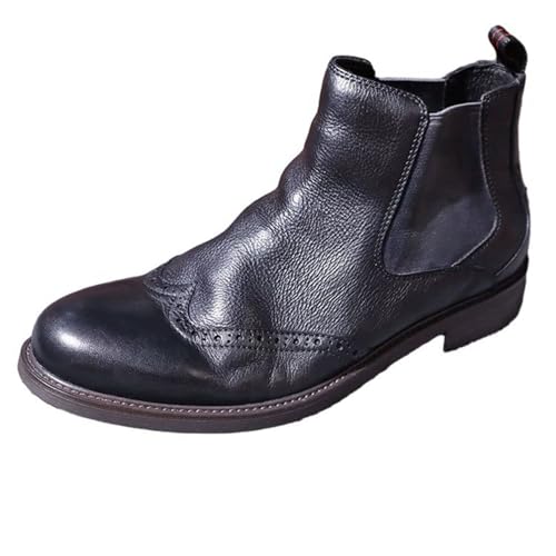 [GUREITOJP] Y `FV[u[c TChSA ANu[c V[gu[c t  H ~ nCJbg ZC mXbv EBO`bv amC RtH[g Oo ʊwʋ Snǂ  26.0 cm