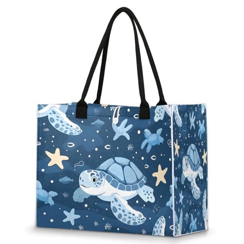 バッグ wind and sea SEA SHOULDER TOTE BAG navy SEA Shoulder Tote Bag – WIND AND SEA