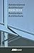 Produktbild Amsterdamse Architectuur 2009-2010 / Amsterdam Architecture 2009-2010 (Arcam pocket, 23)