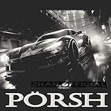 porsche 911  Pörsh