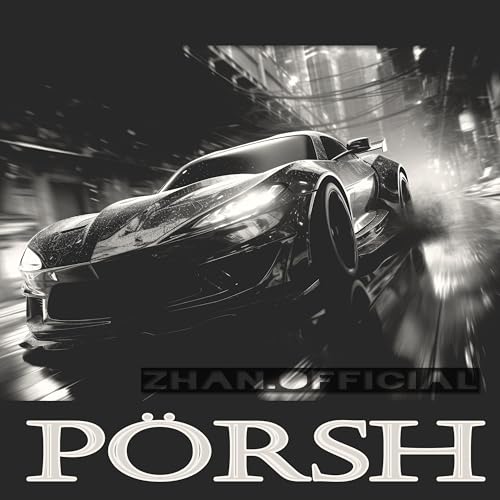  Pörsh