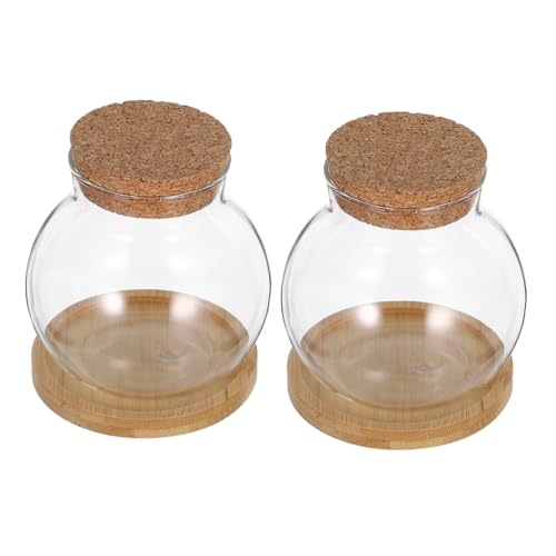 MUELODSIC k͔| ԕr e[u eE ^   ^ x^ {E