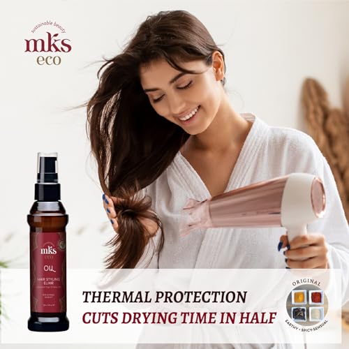MKS-eco-Oil-Hair-Styling-Elixir-Moroccan-Argan-Oil-Hemp-Seed-Oil-Moisturize-Nourish-Hair-Control-Frizz-Increase-Smoothness-Vegan-Cruelty-Free