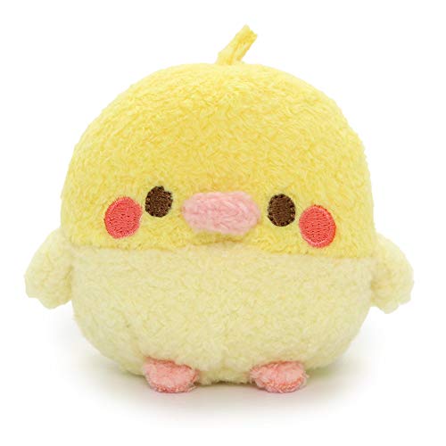 ぬいぐるみ まったりマスコット ホビーの人気商品 通販 価格比較 価格 Com