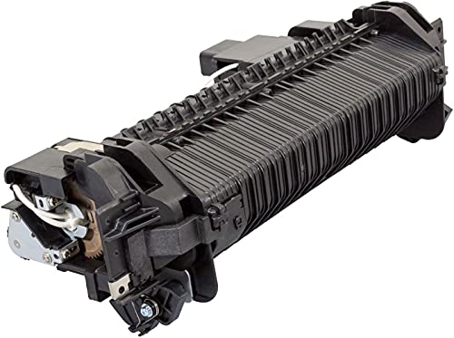 Samsung JC91-00973B rullo